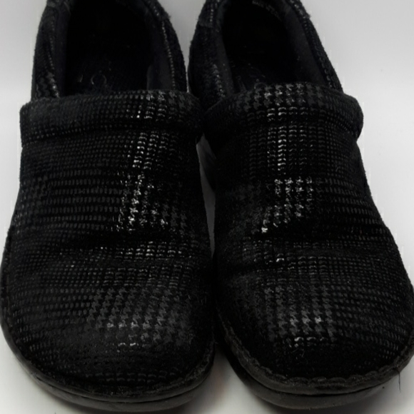 boc brand shoes